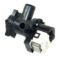 Picture of 4619 704 3598 Pump WFS1073CD/DD